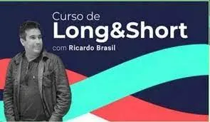 Curso Ricardo Brasil Long Short: Baixar Completo + Bônus