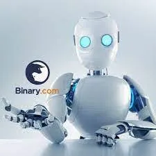Curso Robôs Binary by Scarpa: Baixar Agora Completo