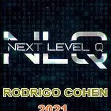 Next Level Q: Baixe o Curso Rodrigo Cohen Agora!
