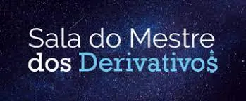 Baixar Sala Mestres dos Derivativos: Domine Opções Lucrativas