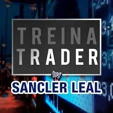 Sancler Mundo Trader: Curso Completo Download Imediato