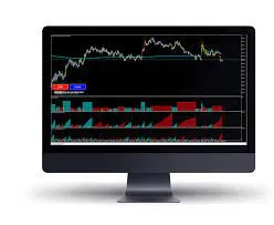 Baixar Curso Sato Trader Forex Completo: Domine o Mercado