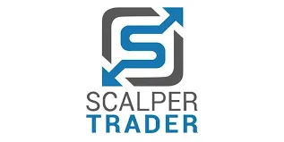 Curso Scalper Trader Tape Reading 4.0 Download Automático