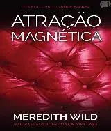 Curso Sedução Magnética: Baixar 8 Livros em PDF Agora!