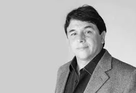 Curso Sergio França Download: Acesso Completo e Rápido