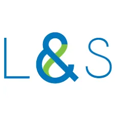 Curso Série Opções L&S: Baixe Agora [Torrents]