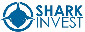 Curso Shark Invest: Download Rápido e Escalabilidade para Sua Capital