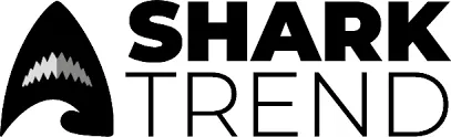 Shark Trend Download: Curso Completo + Indicadores Exclusivos