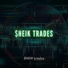 Curso Sheik Traders Bad Boys 2020: Baixar Conteúdo Completo Agora!