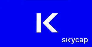 CURSO Skycap Traders Mod 1 e 2 Download – Domine o Mercado!