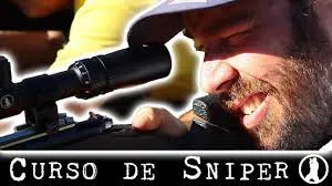 Curso Sniper Download Completo: Domine o Marketing Digital Agora!