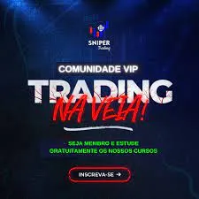 Baixar Curso Steve Mauro Beat The Market Maker BTMM: Completo