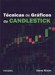 Download Curso Steve Nison CandleCharts: Domine Gráficos de Velas