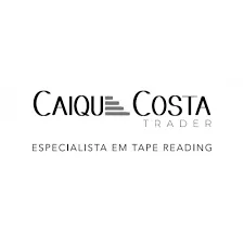 Curso Caíque Costa: Download Completo com Bônus Exclusivos