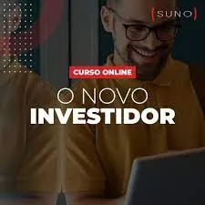 Baixar Curso Suno Research O Novo Investidor [Completo]