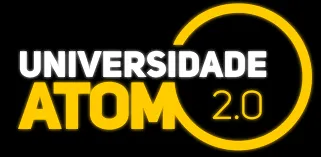 Curso Atom 2018 Express: Download Completo e Rápido