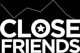 Baixar Curso Caique Costa – Close Friends 5: Acesso Completo!
