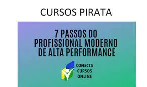 Baixar Curso Eliminando a Procrastinação: Domine Seu Tempo Agora!
