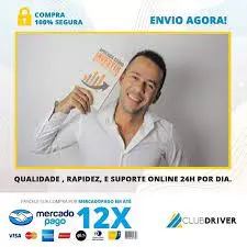 Curso Weldes Campos: Download Rápido 10 Passos Sucesso Opções Binárias
