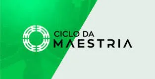 Curso Ciclo da Maestria Wendel Carvalho: Baixar Agora!