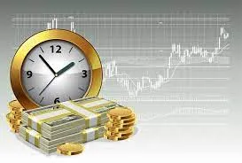 Baixar Curso Abertura de Londres Diário FX [Download Completo]