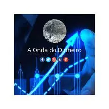 A Onda do Dinheiro: Baixar Curso Completo + ProfitPro