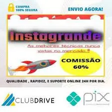 Download Rápido: Curso Opções Binárias 10 Passos PDF