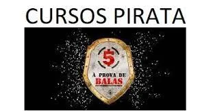 CURSO 5 A PROVA DE BALA: Download Completo Para Renda Passiva Segura