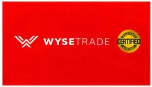 Baixar WyseTrade Trading Masterclass: Curso Completo em Download
