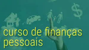 Curso XP Finanças Pessoais: Download Essencial para Transformar Sua Vida