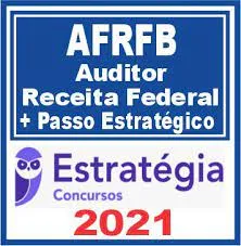 SEFAZ CE TI: Baixe o Material Completo Pós Edital 2021 Agora!