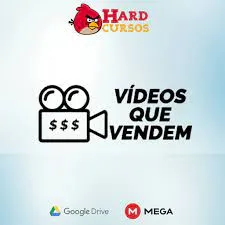 Baixar Curso Vídeos Que Vendem Vinicius Capelli [Completo]