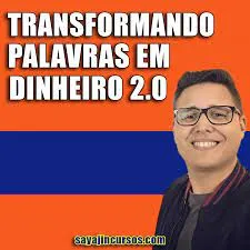 Baixar Curso Ícaro de Carvalho: Transformando Palavras em Dinheiro Download Rápido
