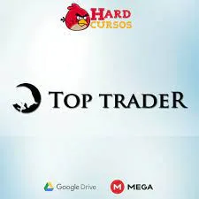 Baixar Curso Top Trader Ronal Cutrim: Seu Guia Definitivo!