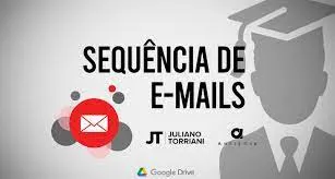 Download Curso Sequência de E-mails André Cia e Juliano Torriani