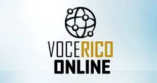 Download Curso Rico Online Fábio Oliveira: Domine o Tráfego Pago