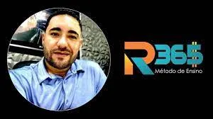 Baixar Remunera 365: Curso Hugo Leonardo Download Completo