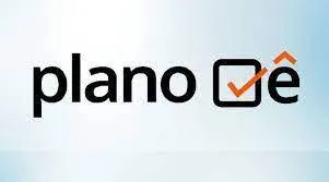 Plano Vê Ellen Salomão: Baixe o Método Completo Aqui!