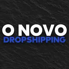 Curso O Novo Dropshipping Iagor Gonçalves Download Agora