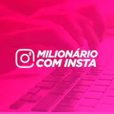 Baixar Curso Milionário com Instagram Raiam Santos – Definitivo