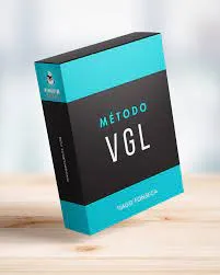 Baixar Curso Método VGL de Vendas Tiago Fonseca | Download Completo