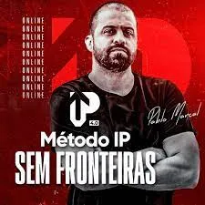 Método IP Pablo Marçal: Baixe Agora Seu Download Exclusivo!