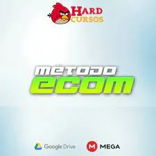 Método Ecom Jeff Ecom: Download do Curso Completo e Rápido