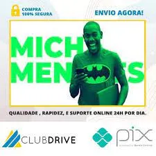 Baixar Mentoria Lançamento Perpétuo – Micha Menezes [O Guia]