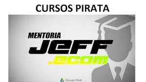 Download Curso Jeff Ecom: Domine o Dropshipping Agora!