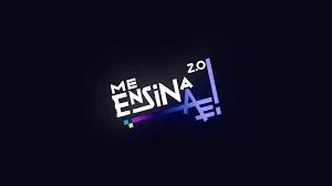 Baixe o Curso Me Ensina AE! de Mateus Ferreira | Domine After Effects