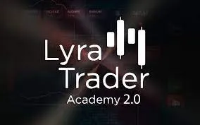 Baixar Lyra Trader Academy: Curso Rodrigo Lyra Completo | Download 2024