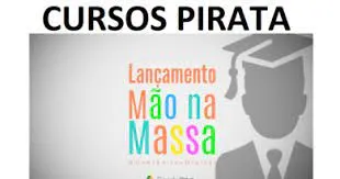 Baixar Curso Lançamento Mão na Massa Viking Digital: Completo!