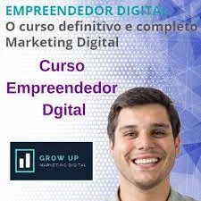 Curso Guilherme Camaratta: Download Completo e Acesso Imediato