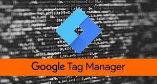Baixar Curso GTM Google Tag Manager: Domine SEO e Conversão